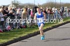 North Tyneside 10k Road Race. Photo: David T. Hewitson/Sports for All Pics
